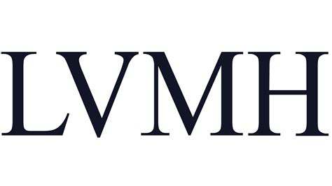 lvmh logo